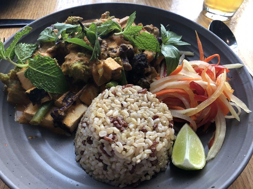 Photo credit: happycow