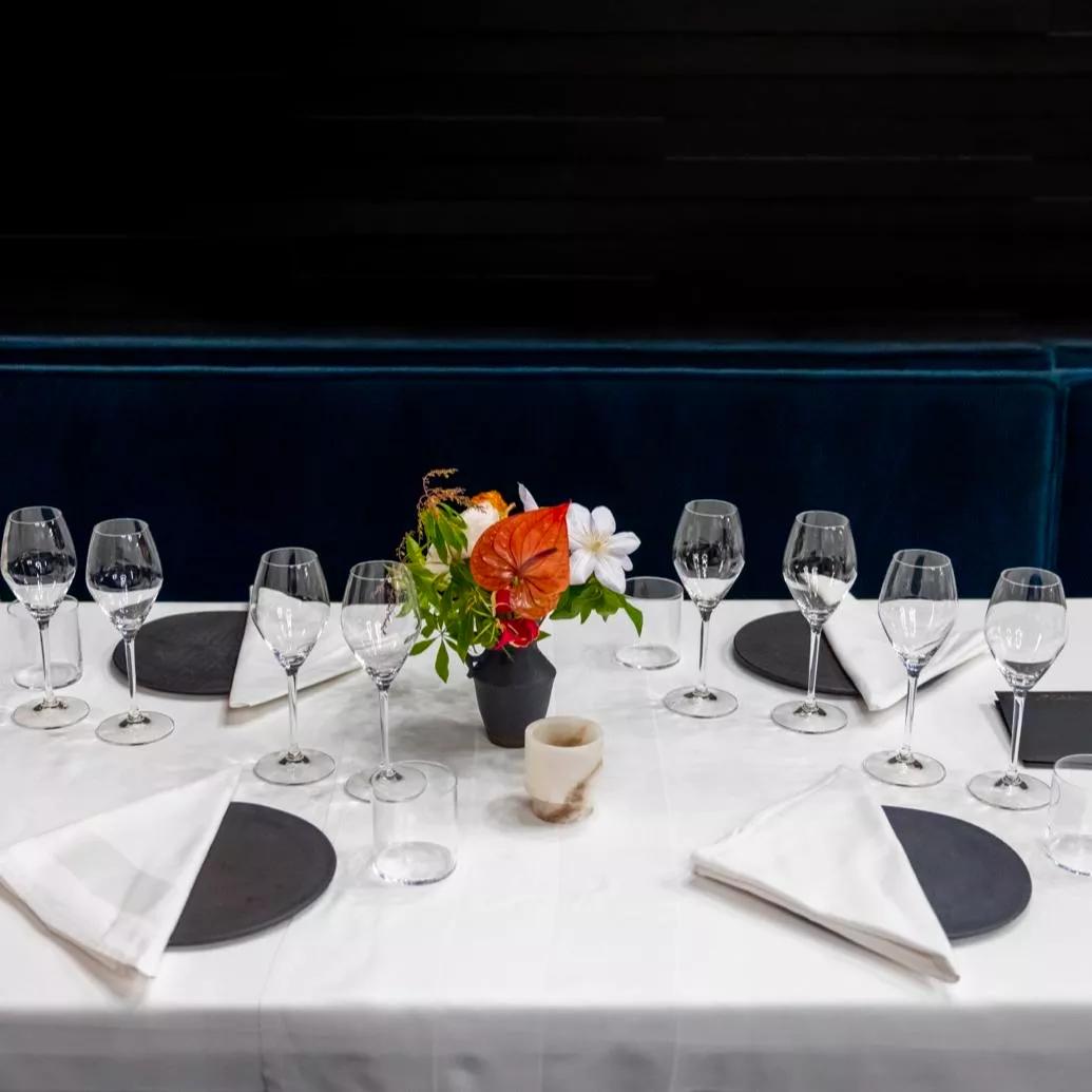 Photo credit: michelin