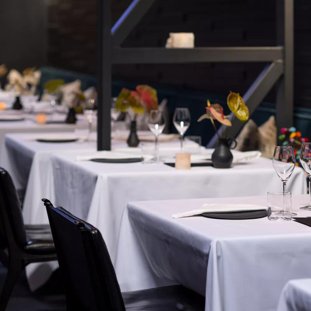 Photo credit: michelin