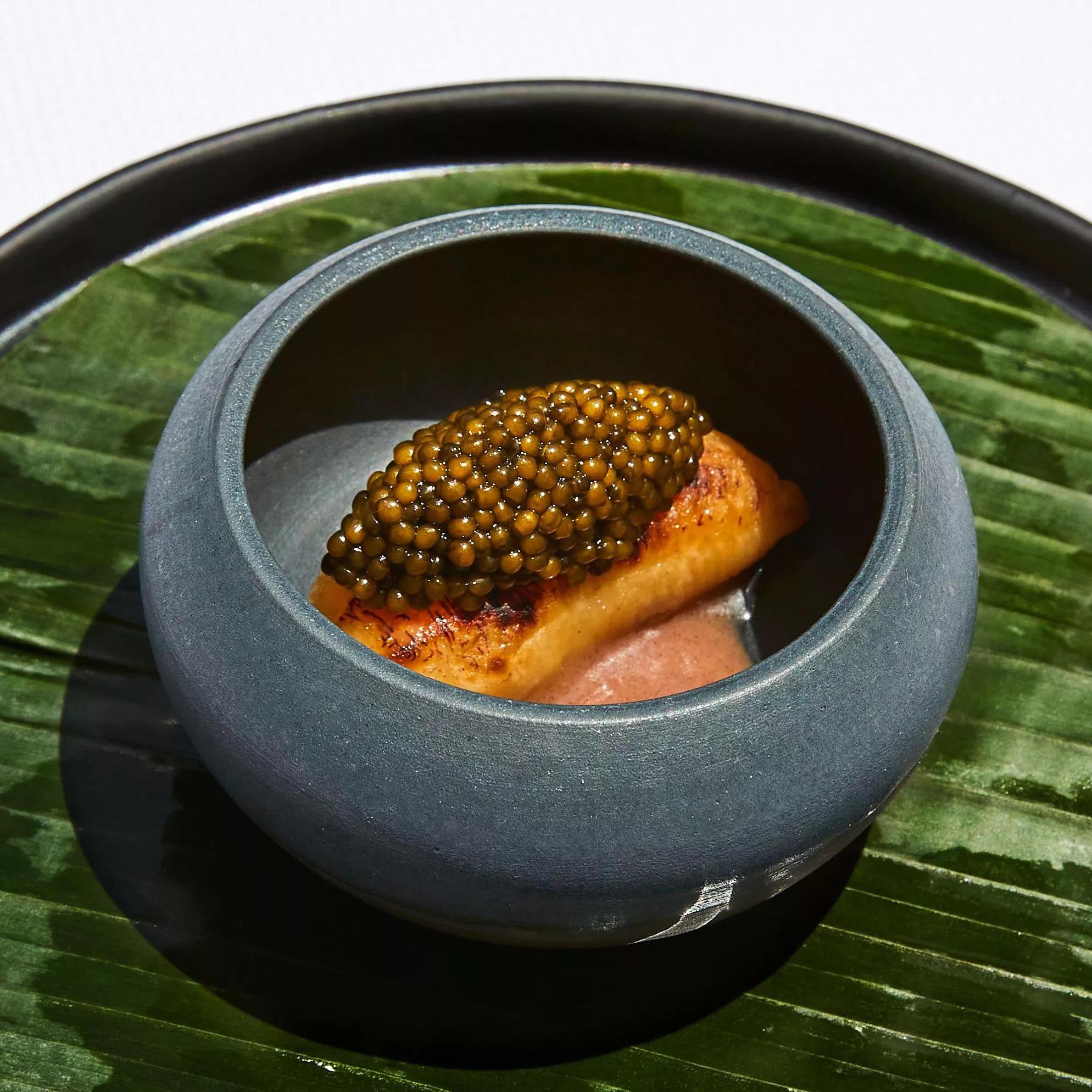 Photo credit: michelin