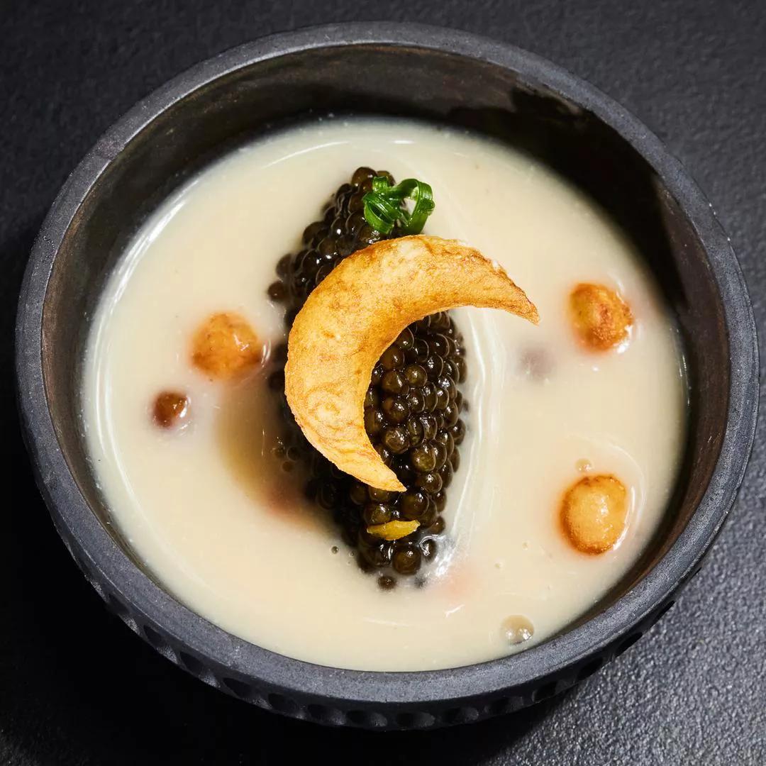 Photo credit: michelin