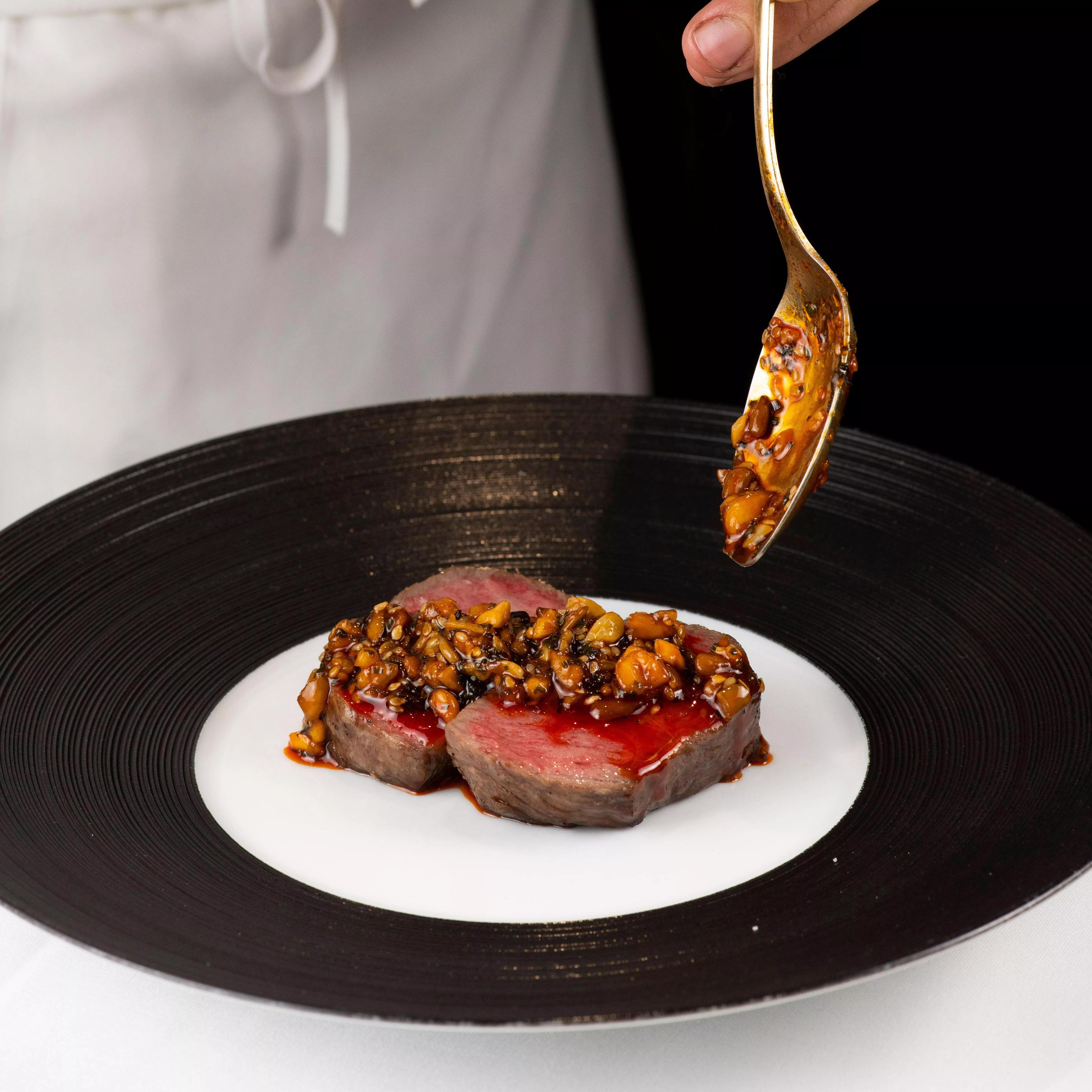 Photo credit: michelin