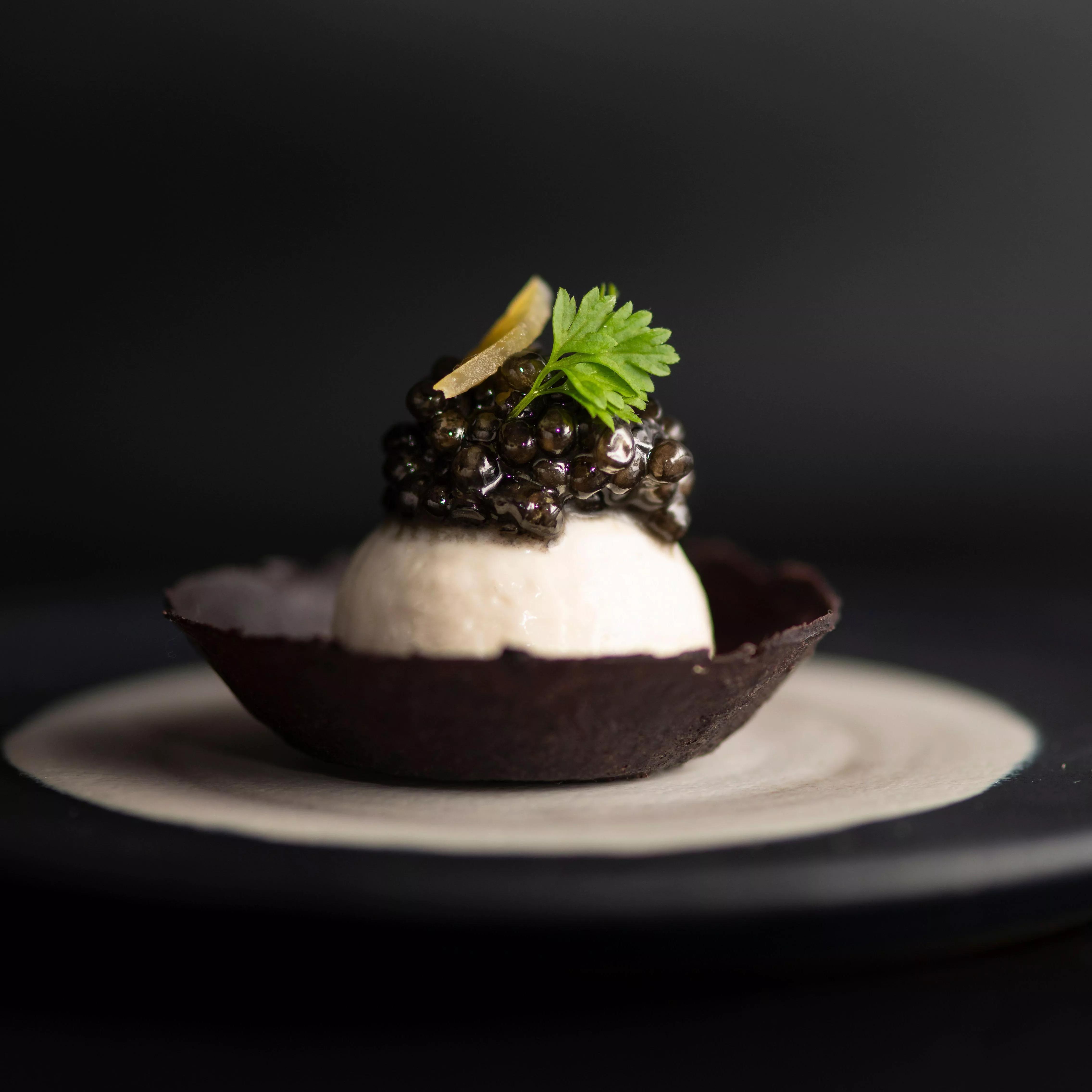 Photo credit: michelin