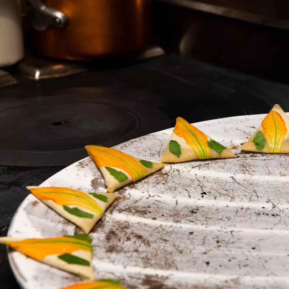 Photo credit: michelin