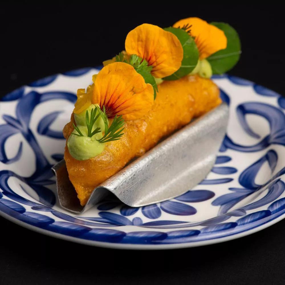 Photo credit: michelin