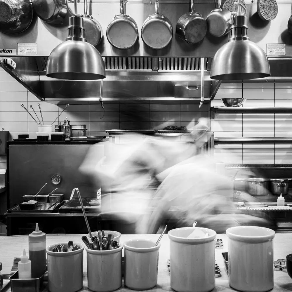 Photo credit: michelin