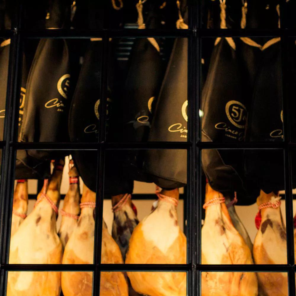 Photo credit: michelin