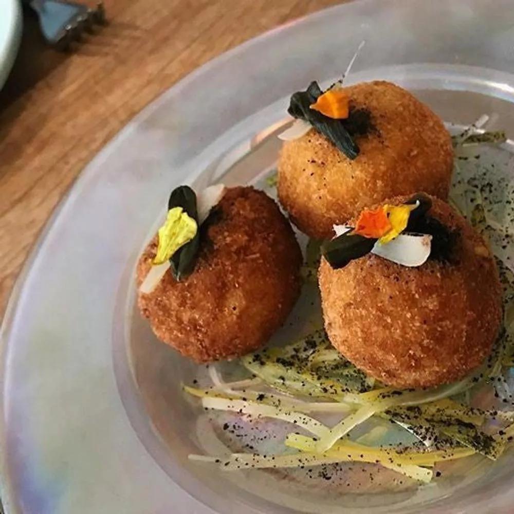 Photo credit: michelin