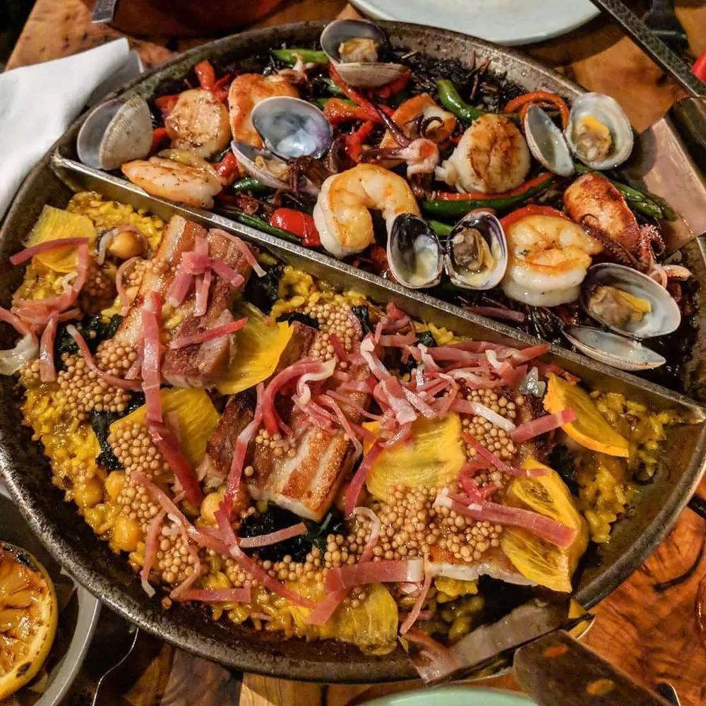 Photo credit: michelin