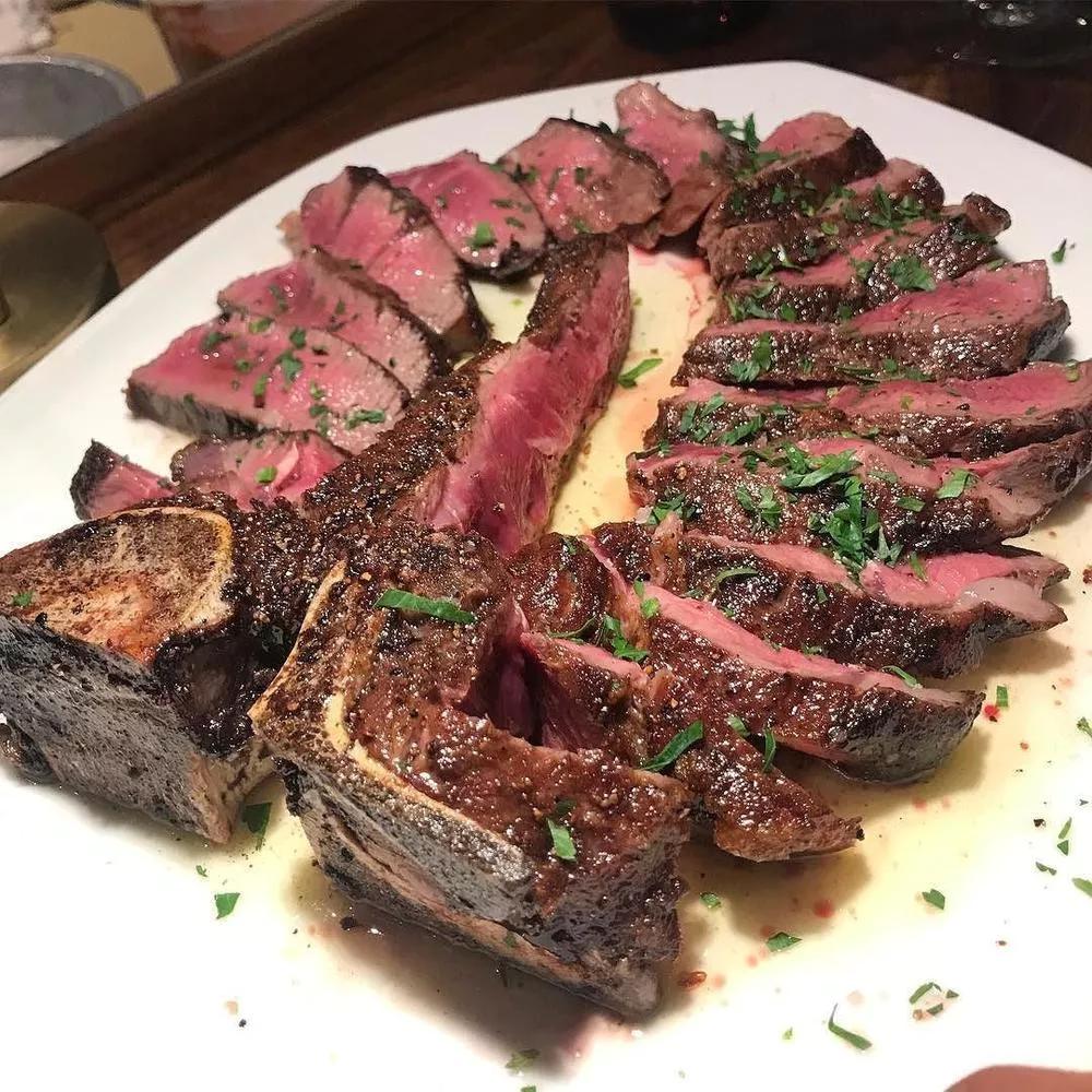 Photo credit: michelin