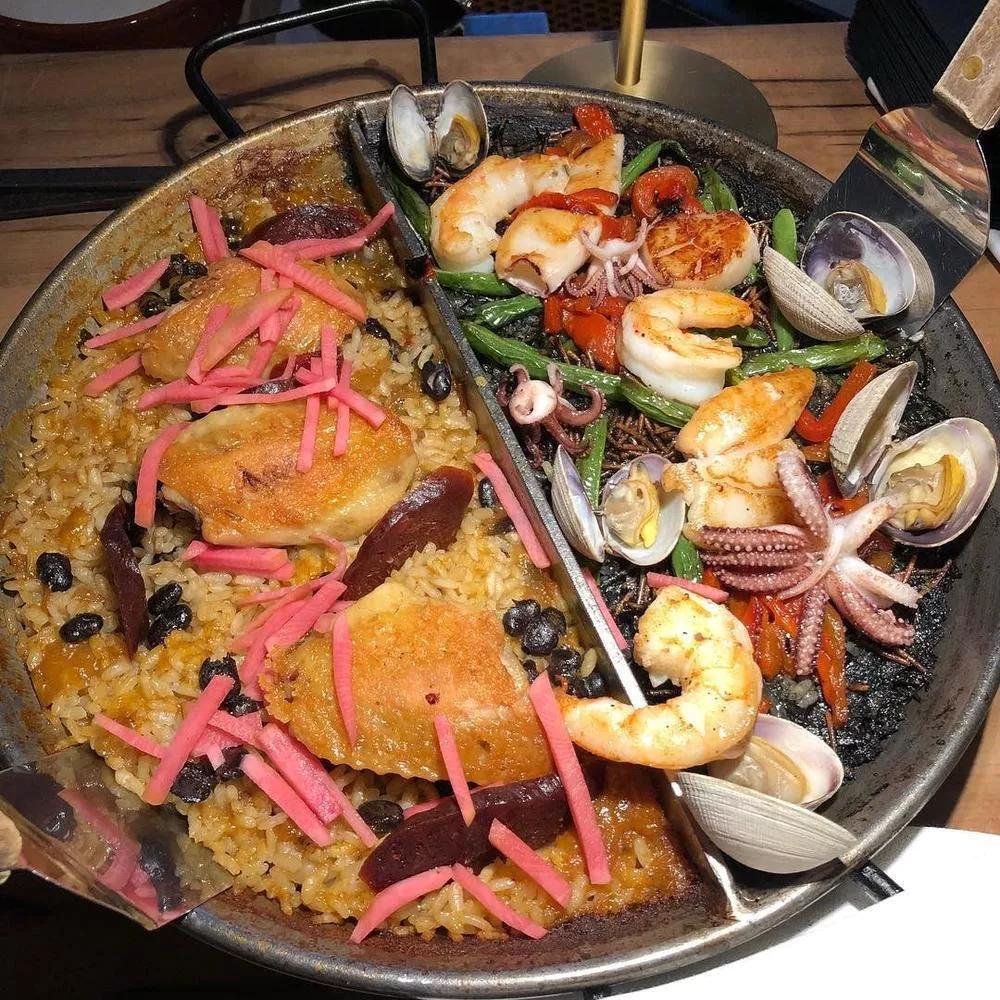 Photo credit: michelin