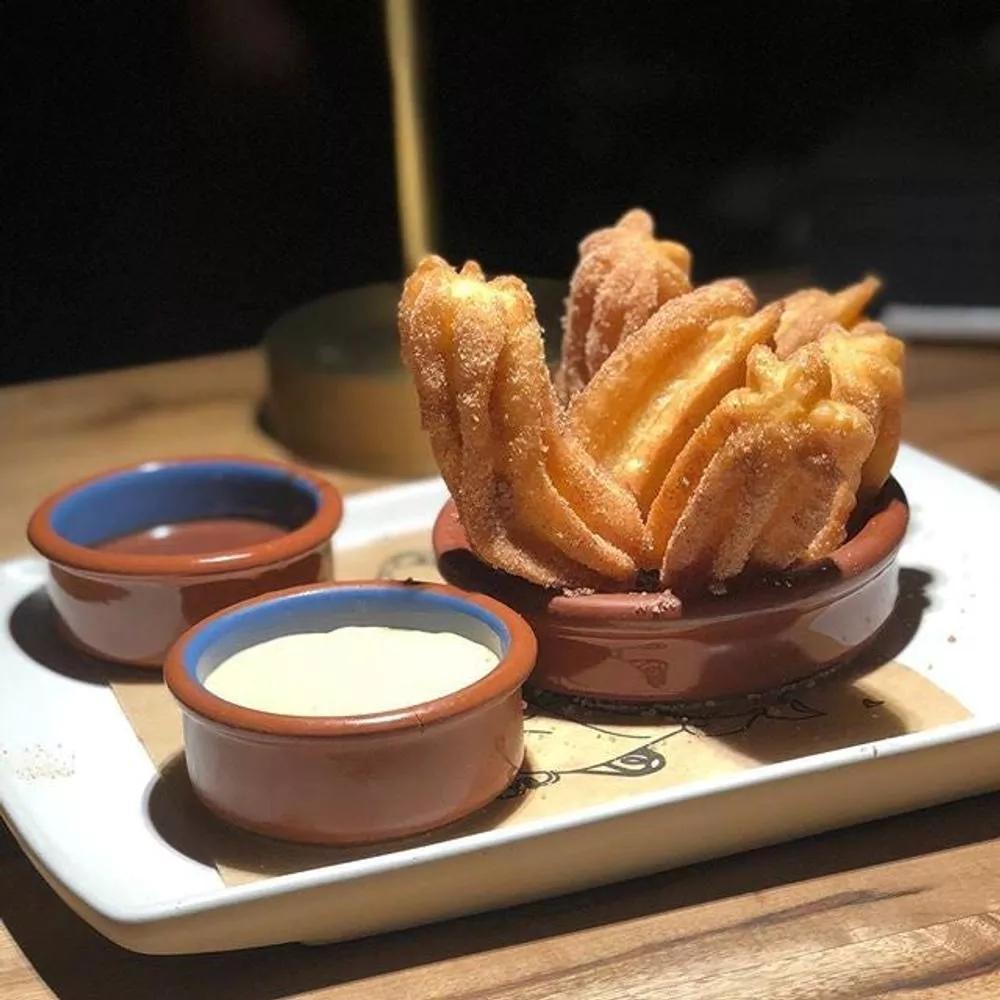 Photo credit: michelin