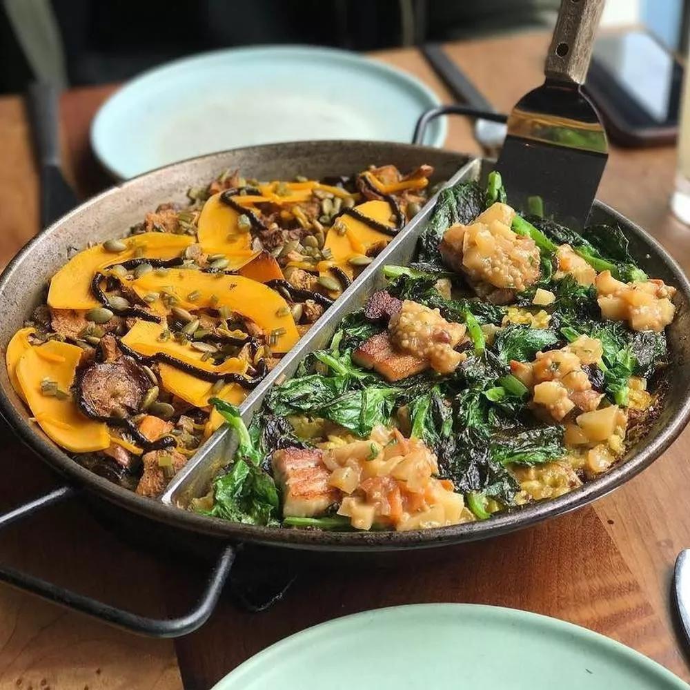 Photo credit: michelin