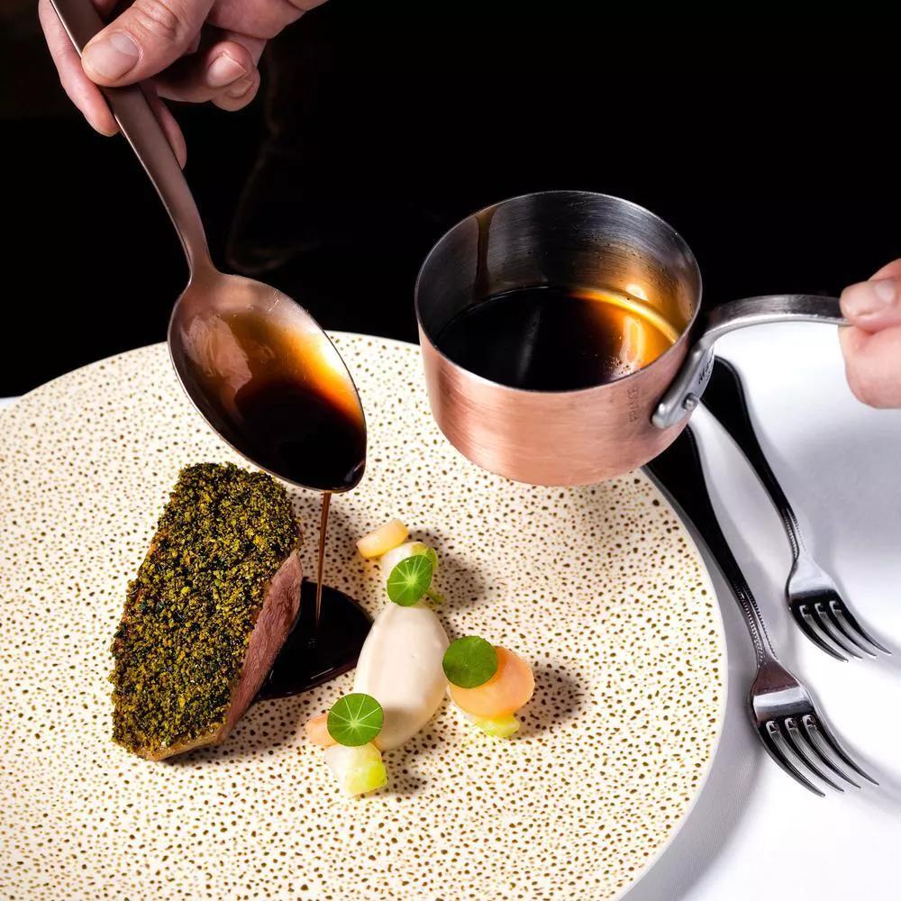 Photo credit: michelin