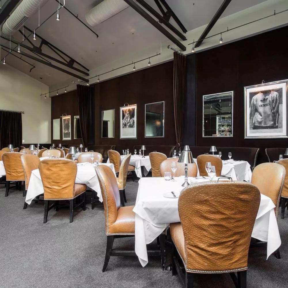 Photo credit: michelin