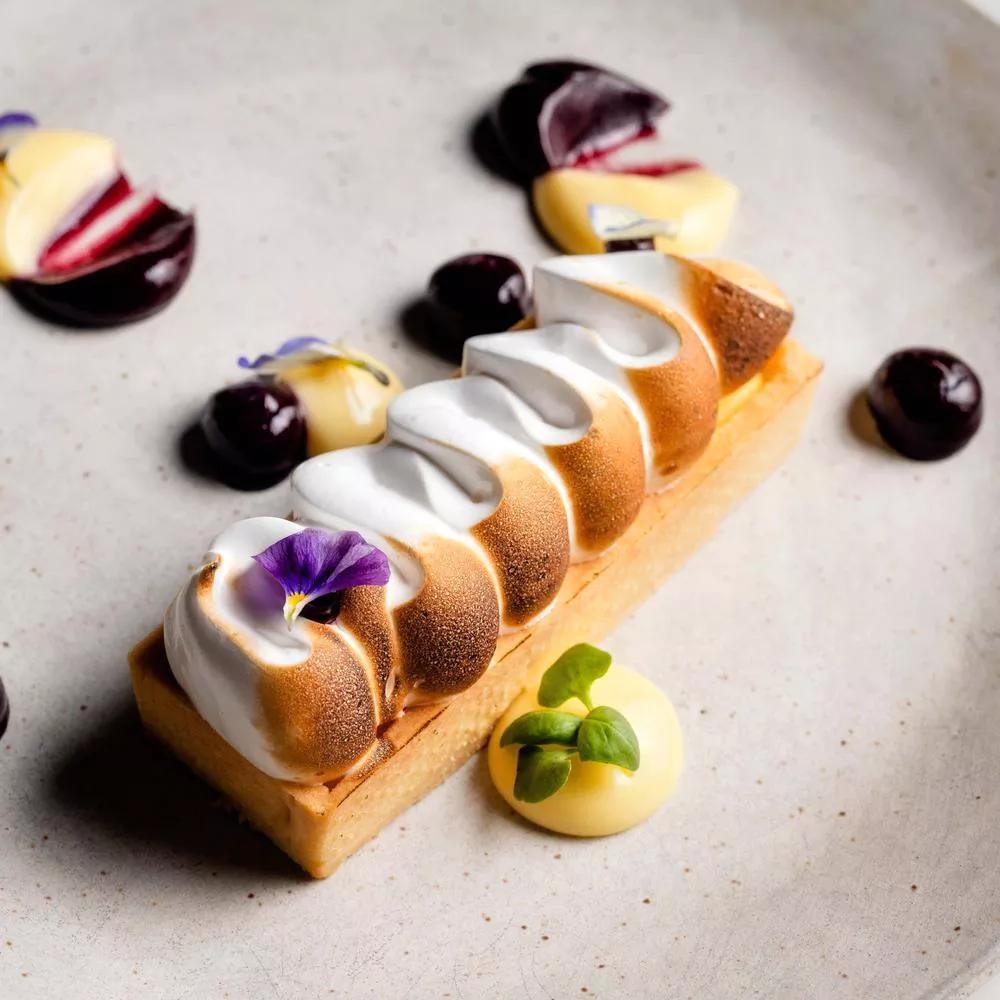 Photo credit: michelin