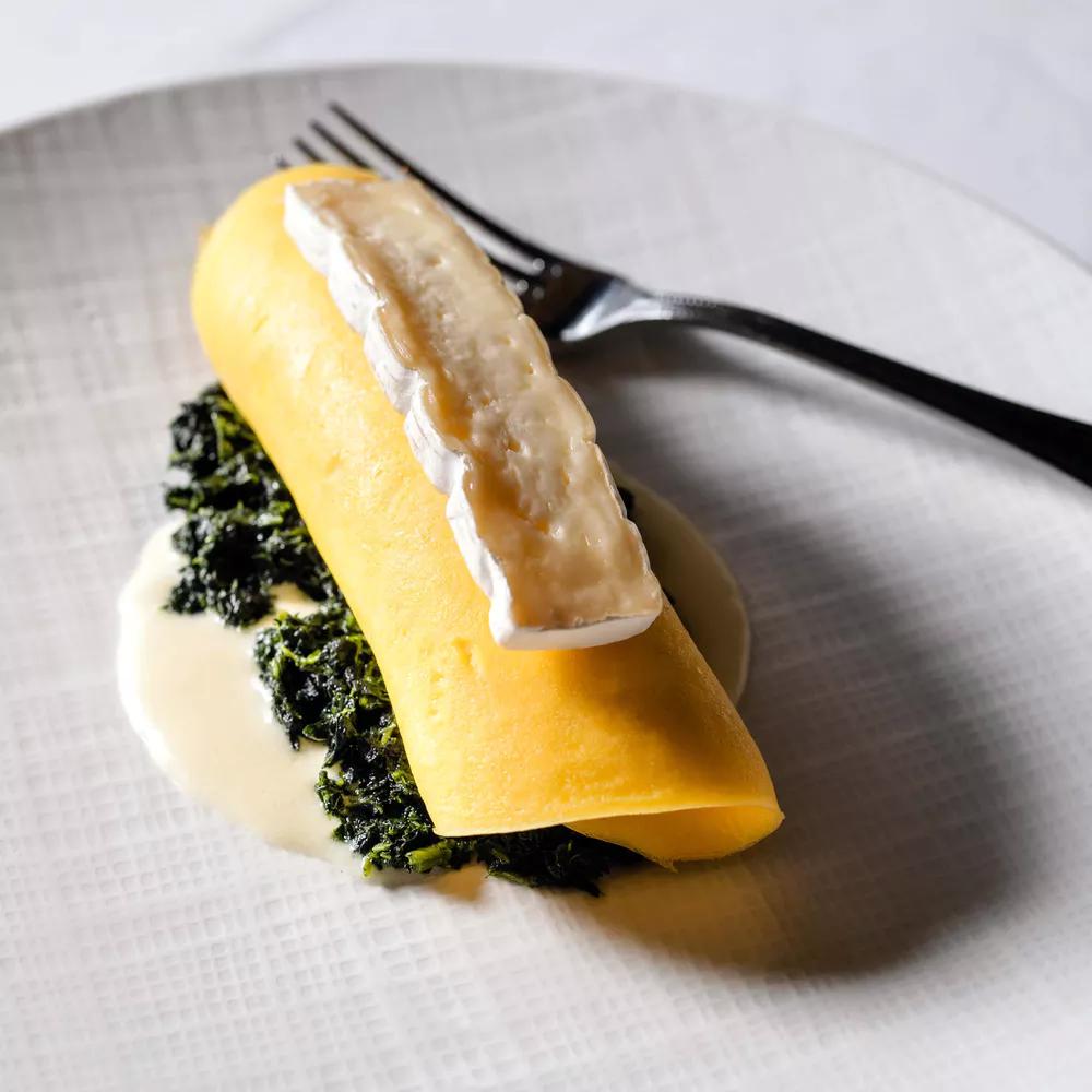 Photo credit: michelin