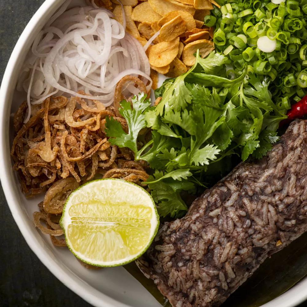 Photo credit: michelin
