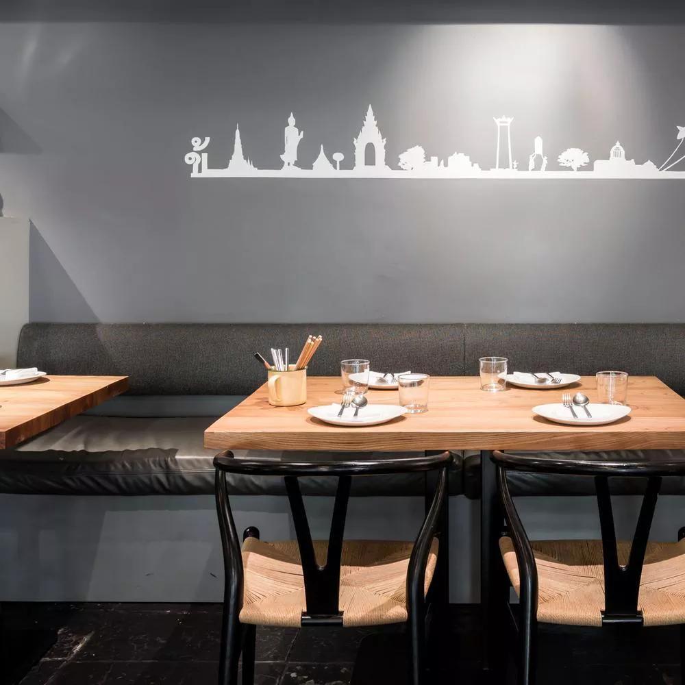 Photo credit: michelin