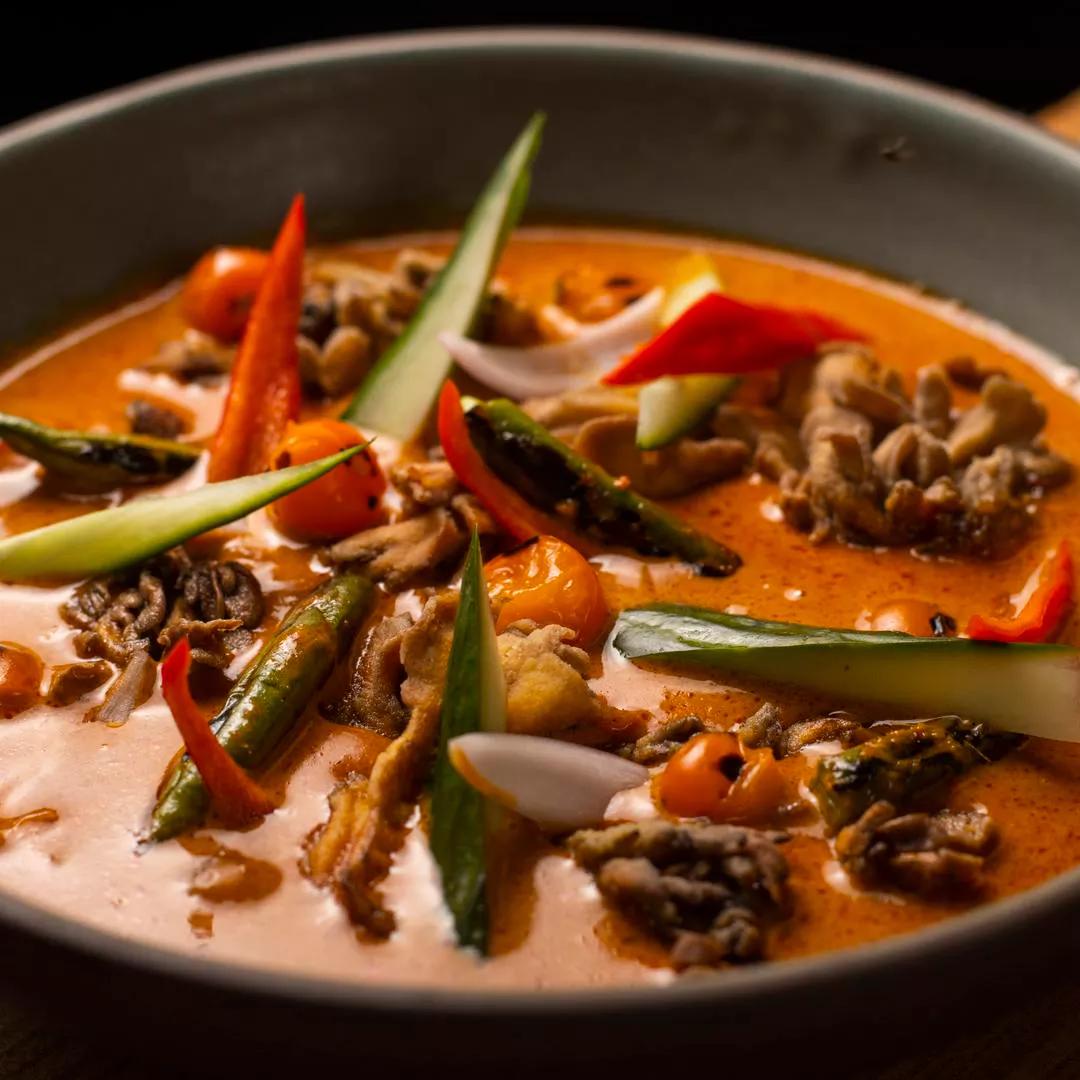 Photo credit: michelin
