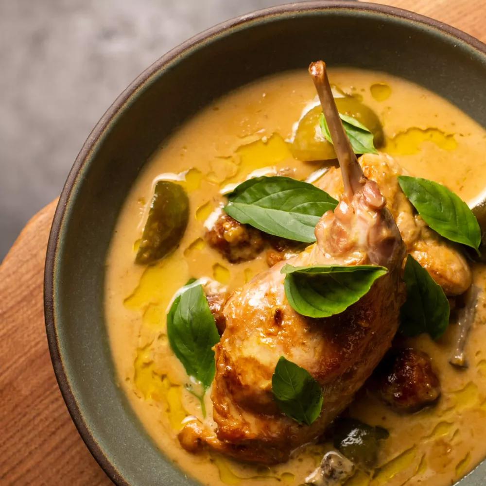 Photo credit: michelin