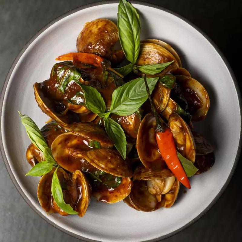 Photo credit: michelin