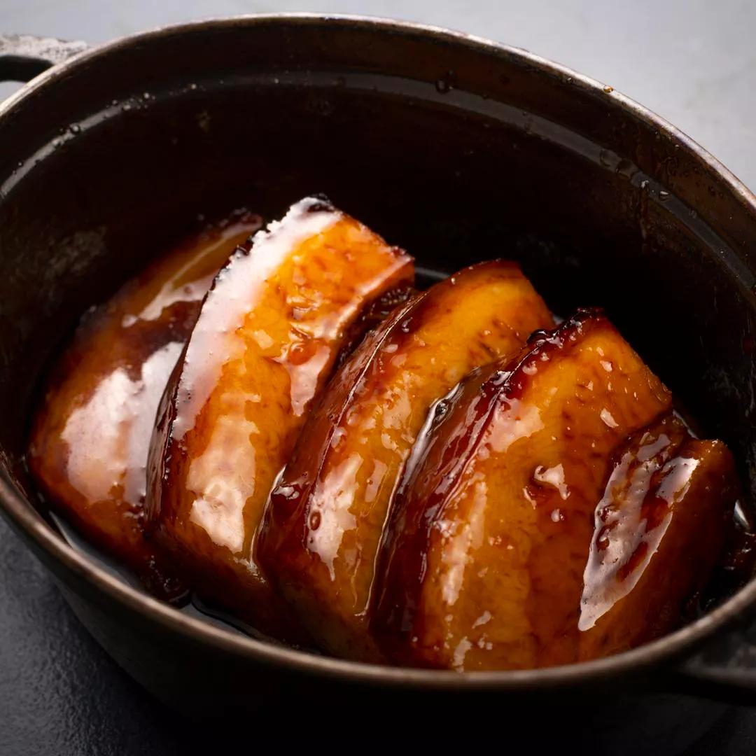 Photo credit: michelin