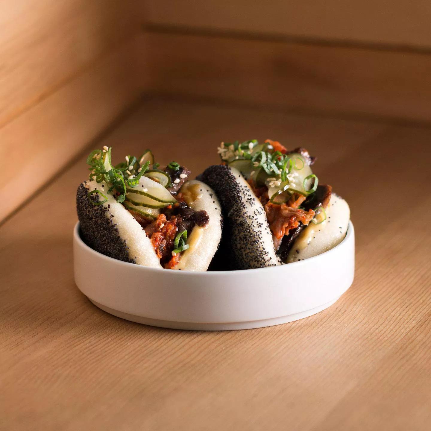 Photo credit: michelin
