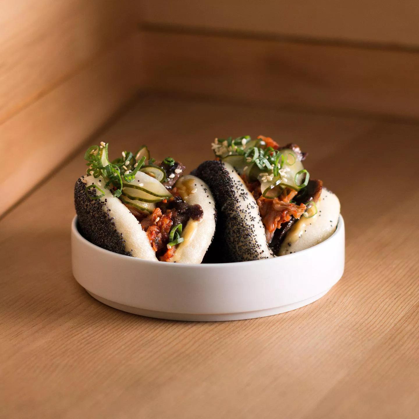 Photo credit: michelin