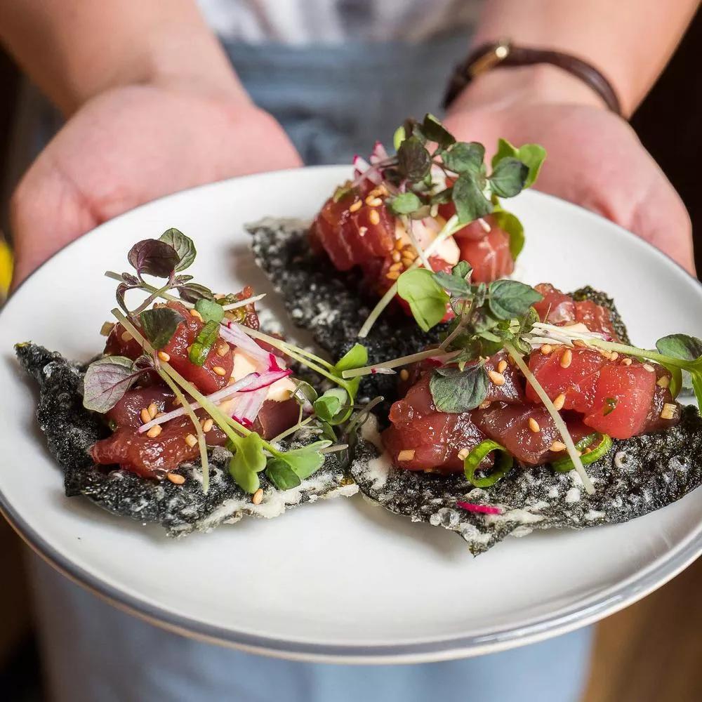 Photo credit: michelin