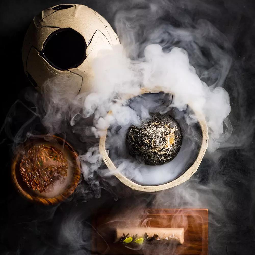 Photo credit: michelin