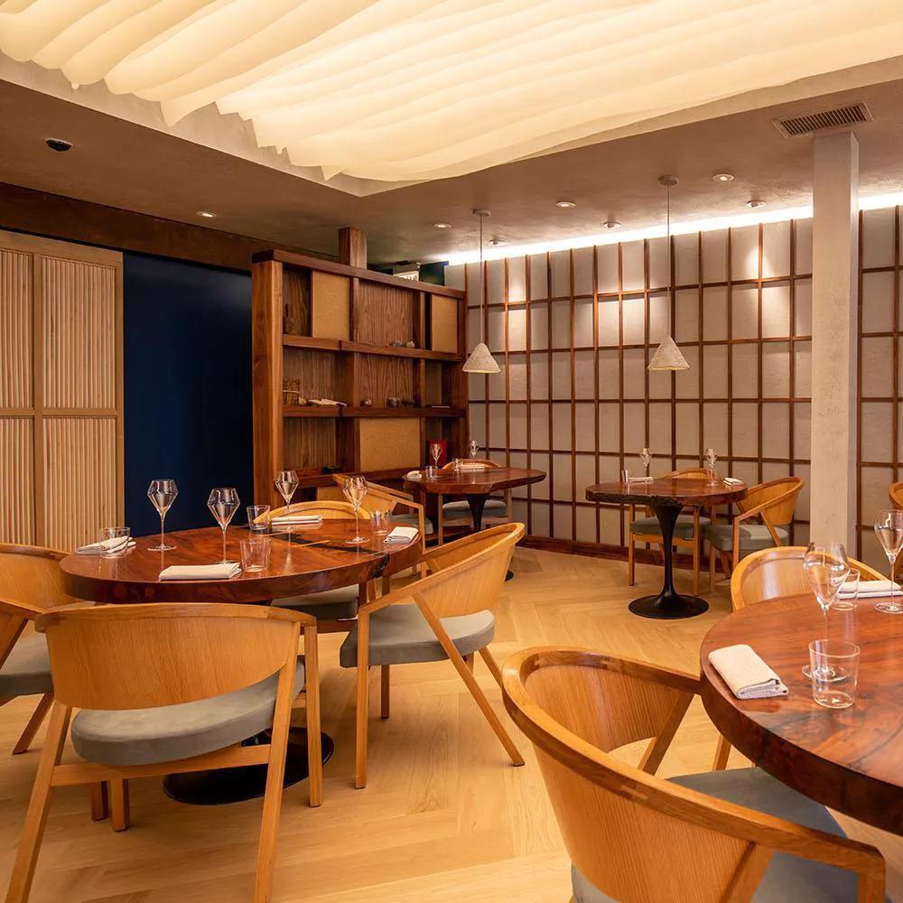 Photo credit: michelin