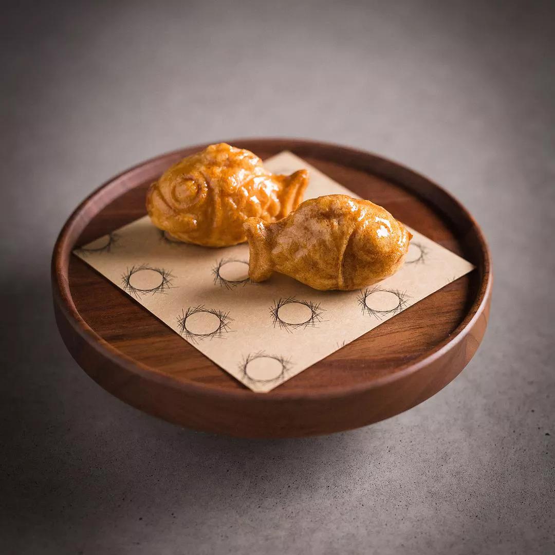 Photo credit: michelin