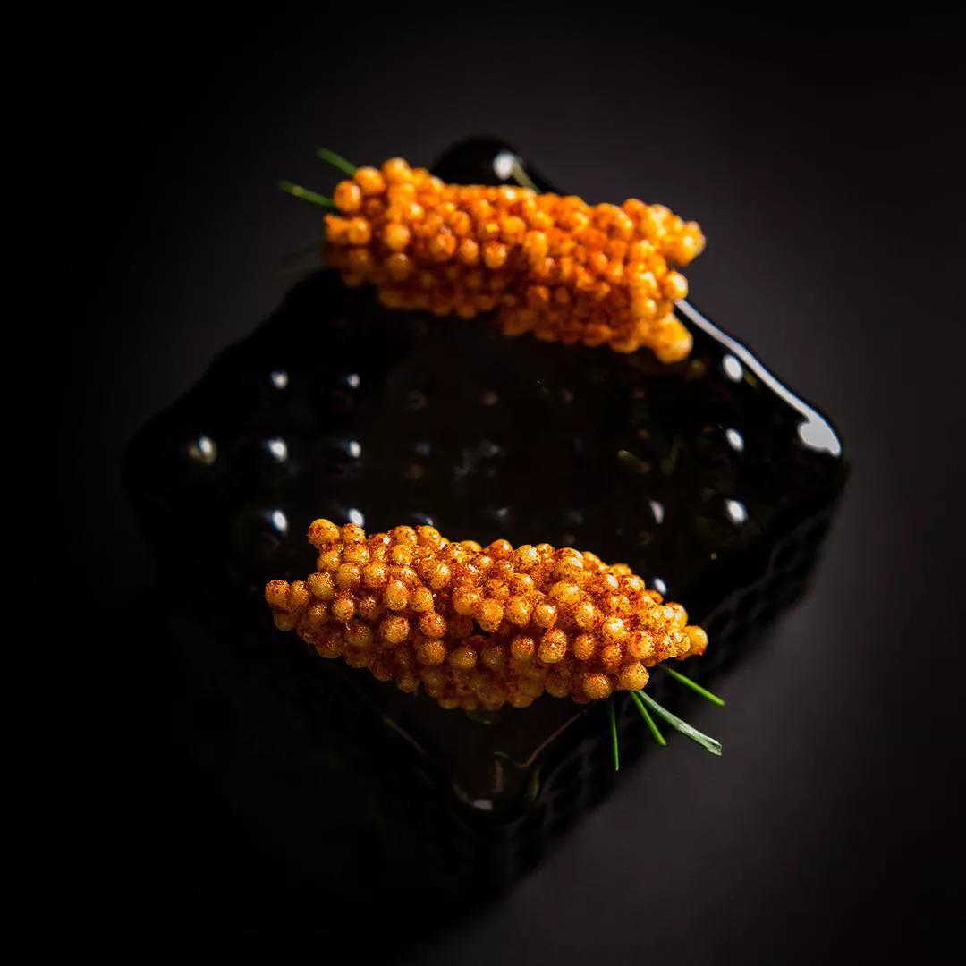 Photo credit: michelin