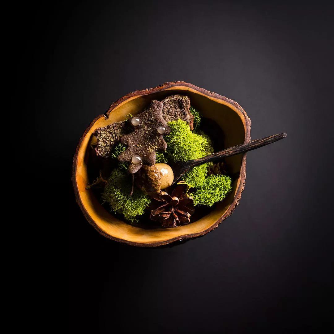 Photo credit: michelin