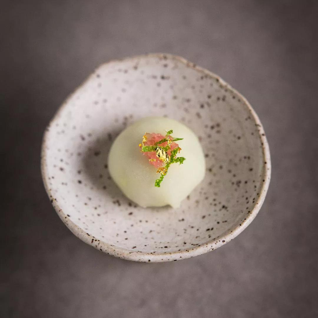 Photo credit: michelin