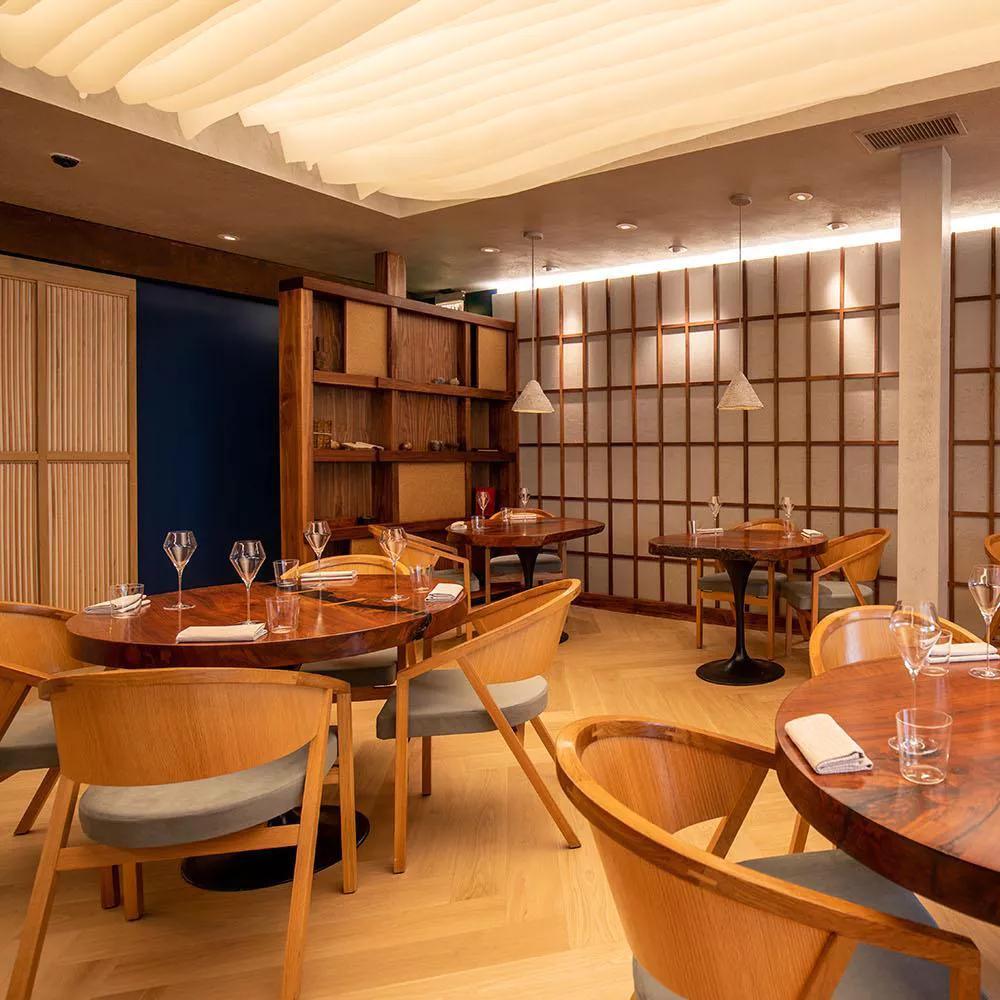 Photo credit: michelin