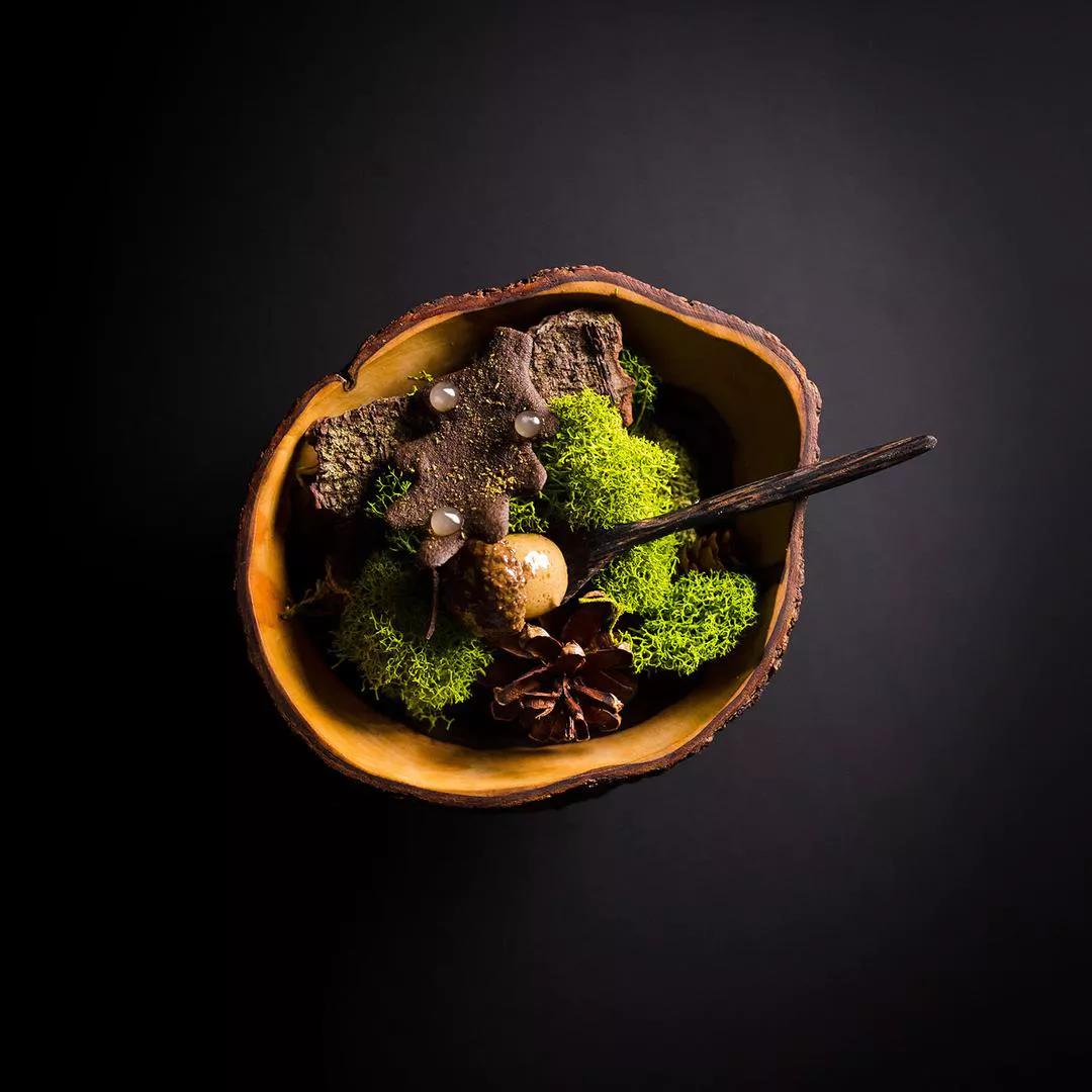 Photo credit: michelin