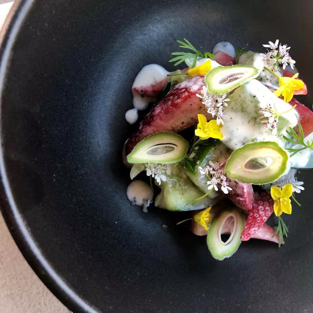 Photo credit: michelin