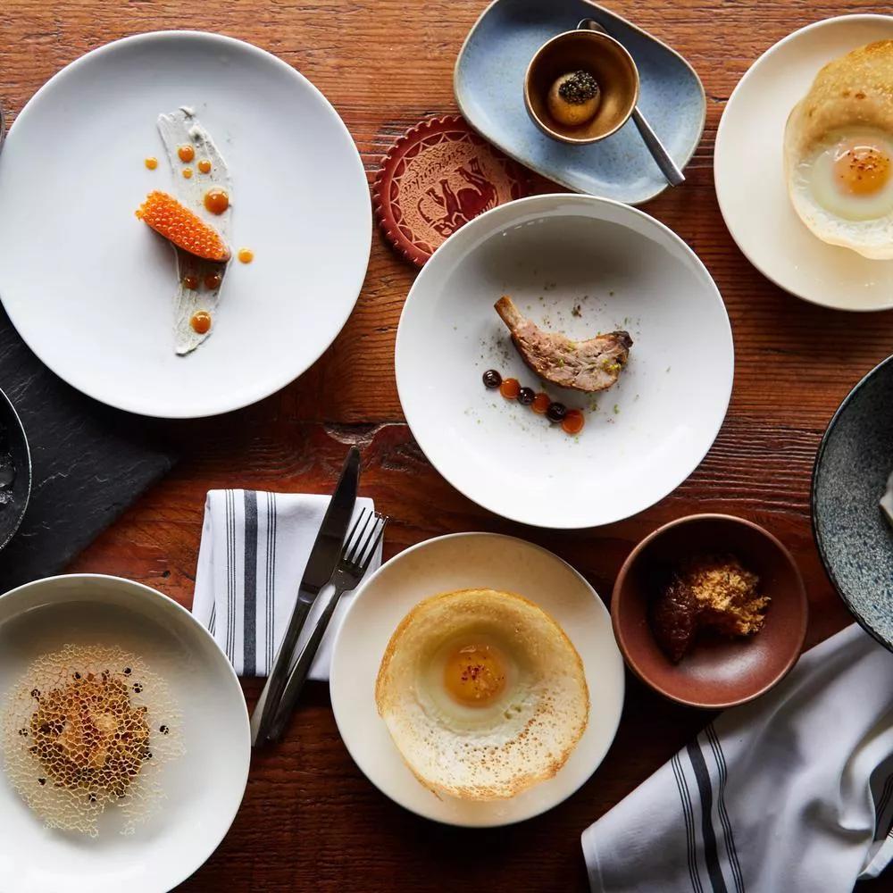 Photo credit: michelin