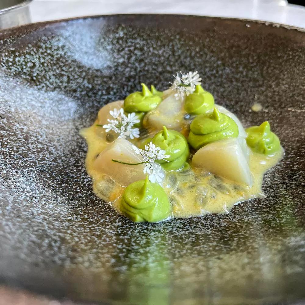 Photo credit: michelin