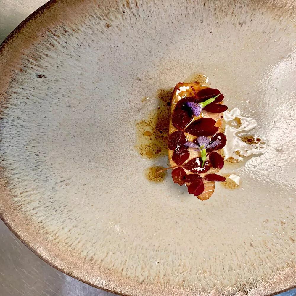 Photo credit: michelin