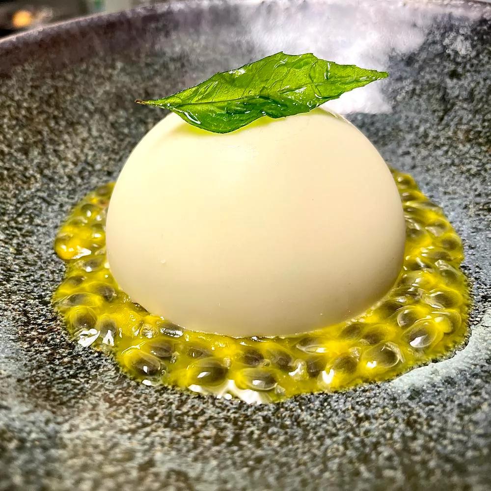 Photo credit: michelin