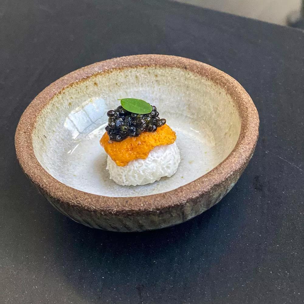 Photo credit: michelin