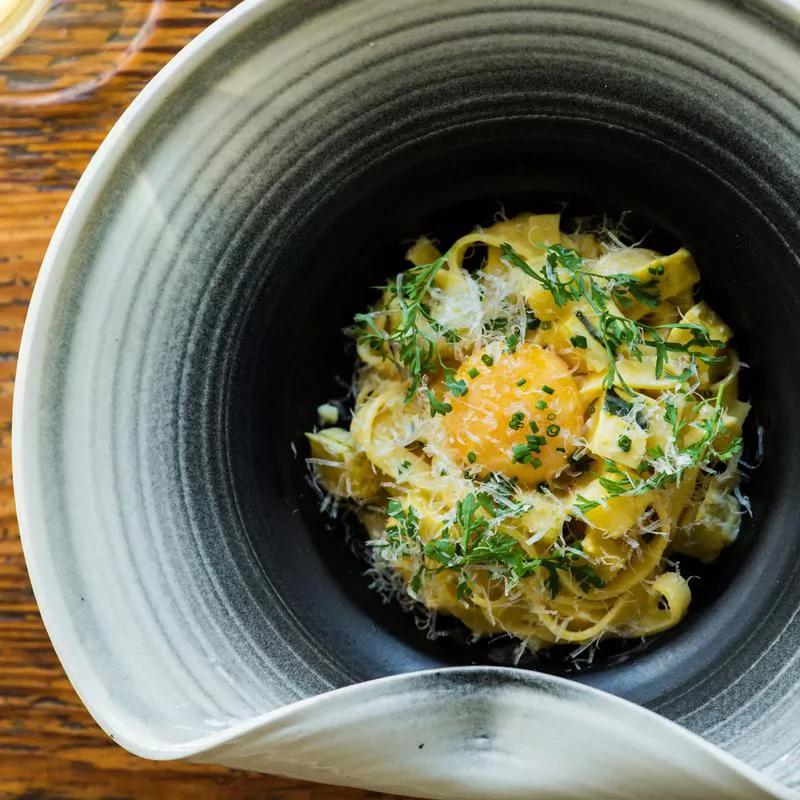 Photo credit: michelin