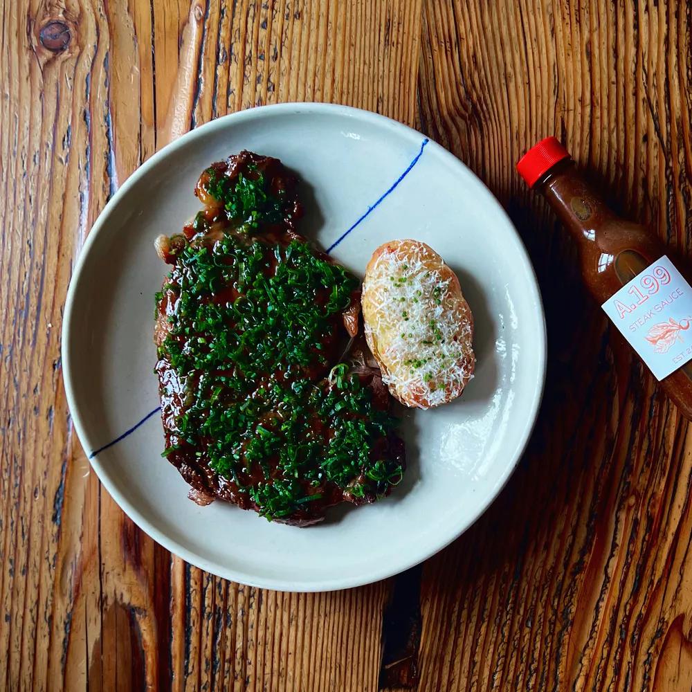 Photo credit: michelin