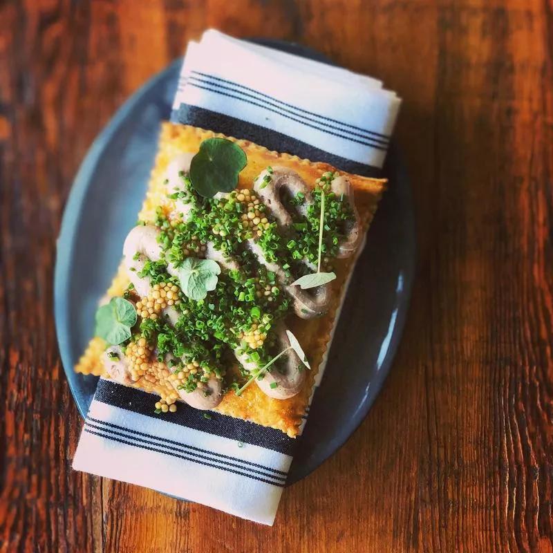 Photo credit: michelin