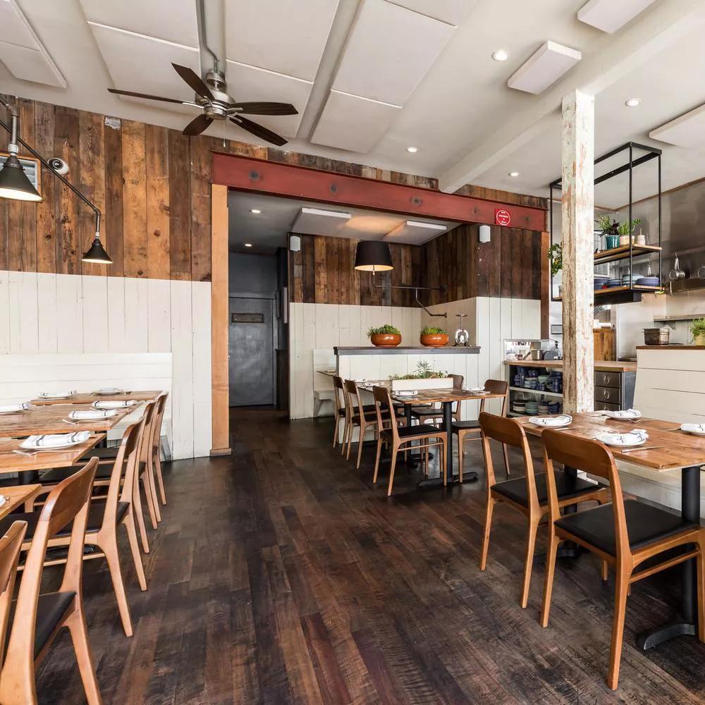 Photo credit: michelin