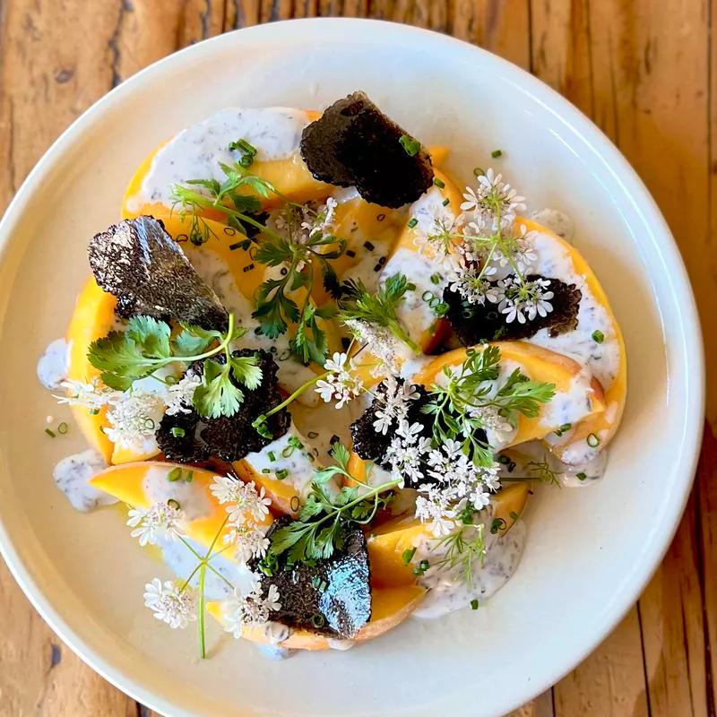 Photo credit: michelin