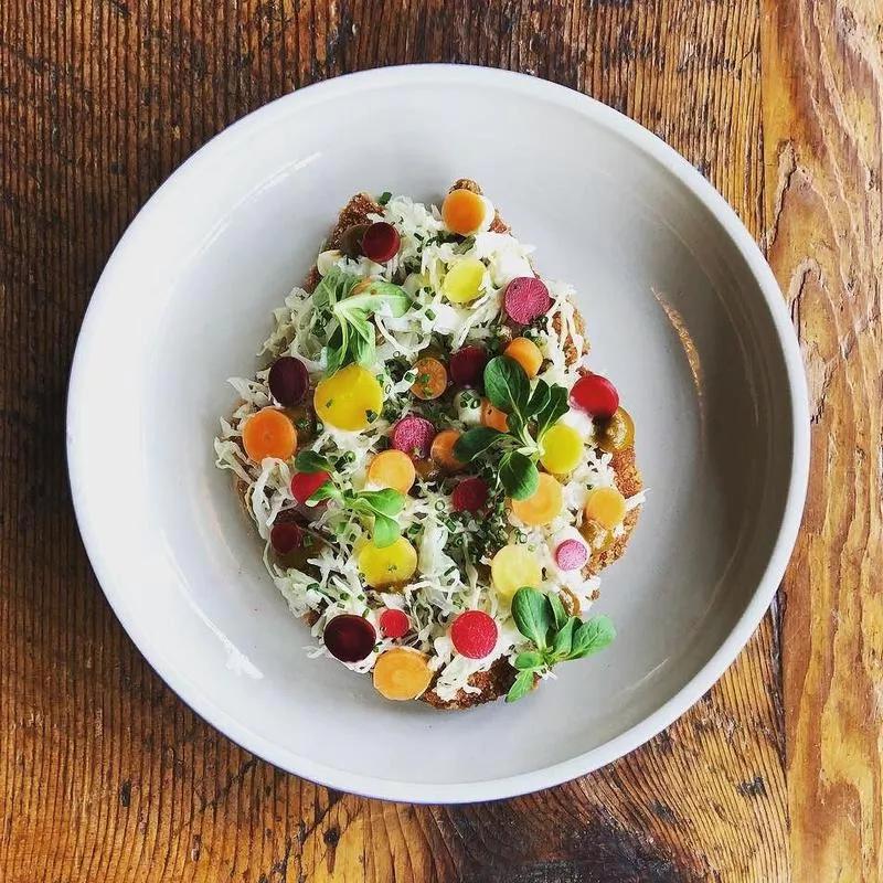 Photo credit: michelin